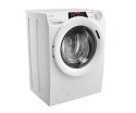 Candy Washing Machine | RO 1496DWME/1-9 | Energy efficiency class A | Front loading | Washing capacity 9 kg | 1400 RPM | Depth 5