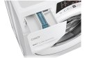 Candy Washing Machine | RO 1496DWME/1-9 | Energy efficiency class A | Front loading | Washing capacity 9 kg | 1400 RPM | Depth 5