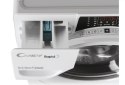 Candy Washing Machine | RO 16106DWME/1-S | Energy efficiency class A | Front loading | Washing capacity 10 kg | 1600 RPM | Depth
