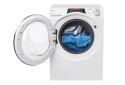 Candy Washing Machine | RO14116DWMCE-9 | Energy efficiency class A | Front loading | Washing capacity 11 kg | 1400 RPM | Depth 6