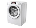 Candy Washing Machine | RO14116DWMCE-9 | Energy efficiency class A | Front loading | Washing capacity 11 kg | 1400 RPM | Depth 6