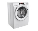 Candy Washing Machine | RO14116DWMCE-9 | Energy efficiency class A | Front loading | Washing capacity 11 kg | 1400 RPM | Depth 6