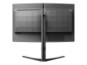 PHILIPS 27M2C5500W/00 27" 2560x1440/16:9/1ms/400cd/m²/ HDMI DisplayPort USB 3.2 Audio Out | Philips