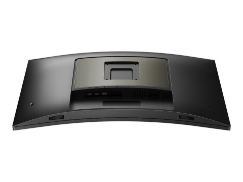 PHILIPS 32M1C5200W/00 32" 1920x1080/16:9/300cd/m²/1ms/ DP HDMI USB Audio out | Philips