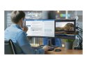 PHILIPS Curved Business Monitor 45B1U6900C/00 44.5" 5120x1440/32:9/450  cd/m²/4ms/ HDMI DisplayPort USB Audio Out