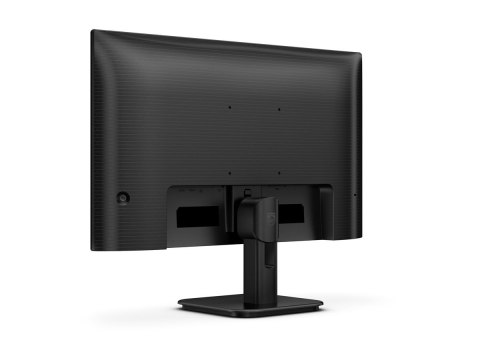 Philips 24E1N1300A/00 | 24 " | IPS | 16:9 | 100 Hz | 4 ms | 1920 x 1080 pixels | 250 cd/m² | HDMI ports quantity 1