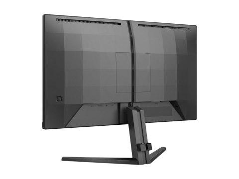 Philips 24M2N3200S/00 | 24 " | IPS | 16:9 | 180 Hz | 1 ms | 1920 x 1080 pixels | 300 cd/m² | HDMI ports quantity 2 | Warranty 36