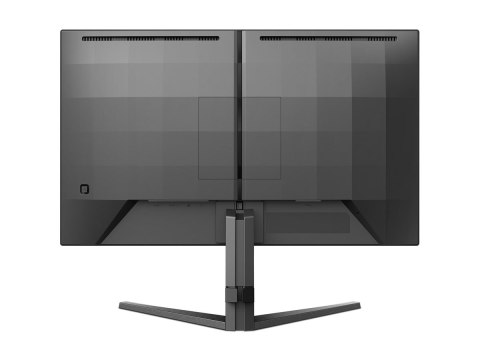Philips 24M2N3200S/00 | 24 " | IPS | 16:9 | 180 Hz | 1 ms | 1920 x 1080 pixels | 300 cd/m² | HDMI ports quantity 2 | Warranty 36