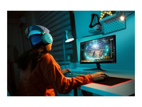 Philips 24M2N3200S/00 | 24 " | IPS | 16:9 | 180 Hz | 1 ms | 1920 x 1080 pixels | 300 cd/m² | HDMI ports quantity 2 | Warranty 36