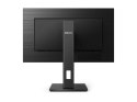Philips 272S1M/00 | 27 " | IPS | 16:9 | 75 Hz | 4 ms | 1920 x 1080 pixels | 300 cd/m²