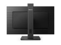 Philips 272S1M/00 | 27 " | IPS | 16:9 | 75 Hz | 4 ms | 1920 x 1080 pixels | 300 cd/m²