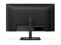 Philips 27E1N1600AE/00 | 27 " | IPS | 16:9 | 100 Hz | 4 ms | 2560 x 1440 pixels | 350 cd/m² | HDMI ports quantity 1 | Warranty 3