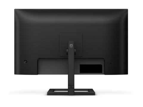 Philips 27E1N1600AE/00 | 27 " | IPS | 16:9 | 100 Hz | 4 ms | 2560 x 1440 pixels | 350 cd/m² | HDMI ports quantity 1 | Warranty 3