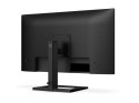 Philips 27E1N1600AE/00 | 27 " | IPS | 16:9 | 100 Hz | 4 ms | 2560 x 1440 pixels | 350 cd/m² | HDMI ports quantity 1 | Warranty 3