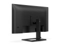 Philips 27E1N1600AE/00 | 27 " | IPS | 16:9 | 100 Hz | 4 ms | 2560 x 1440 pixels | 350 cd/m² | HDMI ports quantity 1 | Warranty 3