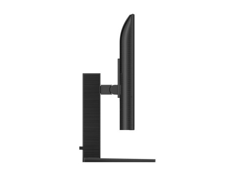 Philips 27E1N1600AE/00 | 27 " | IPS | 16:9 | 100 Hz | 4 ms | 2560 x 1440 pixels | 350 cd/m² | HDMI ports quantity 1 | Warranty 3