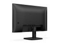 Philips 27E1N1800A/00 | 27 " | IPS | 16:9 | 60 Hz | 4 ms | 3840 x 2160 pixels | 350 cd/m² | HDMI ports quantity 2 | Black