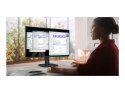 Philips 27E1N1800A/00 | 27 " | IPS | 16:9 | 60 Hz | 4 ms | 3840 x 2160 pixels | 350 cd/m² | HDMI ports quantity 2 | Black