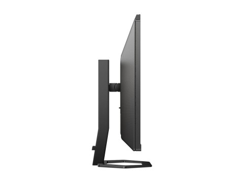 Philips 27E1N5600HE/00 27'' 16:9/2560x1440/300cd/m2/HDMI DP USB Audio out