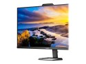 Philips 27E1N5600HE/00 27'' 16:9/2560x1440/300cd/m2/HDMI DP USB Audio out