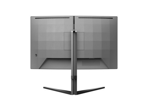 Philips 27M2C5200W/00 | 27 " | VA | 16:9 | 180 Hz | 1 ms | 1920 x 1080 pixels | 300 cd/m² | HDMI ports quantity 2 | Warranty 24