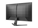 Philips 27M2N3500NL/00 | 27 " | VA | 16:9 | 144 Hz | 1 ms | 2560 x 1440 pixels | 300 cd/m² | HDMI ports quantity 2 | Warranty 24