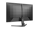 Philips 27M2N3500NL/00 | 27 " | VA | 16:9 | 144 Hz | 1 ms | 2560 x 1440 pixels | 300 cd/m² | HDMI ports quantity 2 | Warranty 24
