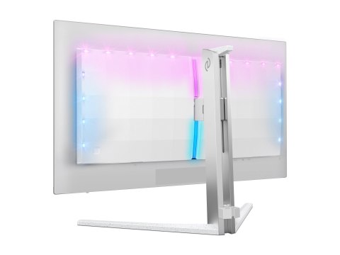 Philips 27M2N8500/00 | 27 " | OLED | 16:9 | 360 Hz | 0.03 ms | 2560 x 1440 pixels | 250 cd/m² | HDMI ports quantity 2 | White