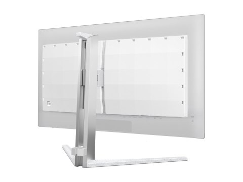 Philips 27M2N8500/00 | 27 " | OLED | 16:9 | 360 Hz | 0.03 ms | 2560 x 1440 pixels | 250 cd/m² | HDMI ports quantity 2 | White