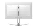 Philips 27M2N8500/00 | 27 " | OLED | 16:9 | 360 Hz | 0.03 ms | 2560 x 1440 pixels | 250 cd/m² | HDMI ports quantity 2 | White