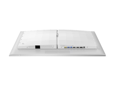 Philips 27M2N8500/00 | 27 " | OLED | 16:9 | 360 Hz | 0.03 ms | 2560 x 1440 pixels | 250 cd/m² | HDMI ports quantity 2 | White