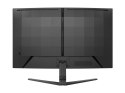 Philips 32M2C3500L/00 | 32 " | VA | QHD | 16:9 | 180 Hz | 1 ms | 2560 x 1440 pixels | 300 cd/m² | HDMI ports quantity 2 | Warran