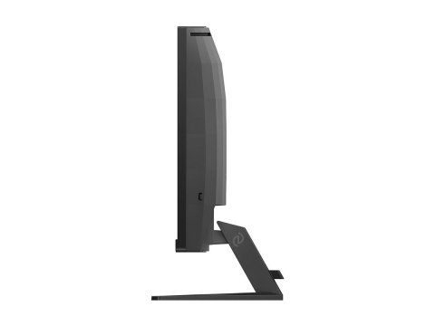 Philips 32M2C3500L/00 | 32 " | VA | QHD | 16:9 | 180 Hz | 1 ms | 2560 x 1440 pixels | 300 cd/m² | HDMI ports quantity 2 | Warran