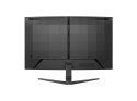 Philips 32M2C3500L/00 | 32 " | VA | QHD | 16:9 | 180 Hz | 1 ms | 2560 x 1440 pixels | 300 cd/m² | HDMI ports quantity 2 | Warran