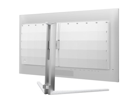 Philips 32M2N8900/00 | 32 " | OLED | 16:9 | 240 Hz | 0.03 ms | 3840 x 2160 pixels | 250 cd/m² | HDMI ports quantity 2 | White