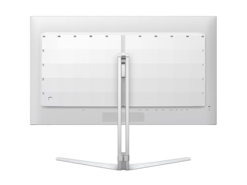 Philips 32M2N8900/00 | 32 " | OLED | 16:9 | 240 Hz | 0.03 ms | 3840 x 2160 pixels | 250 cd/m² | HDMI ports quantity 2 | White