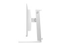 Philips 32M2N8900/00 | 32 " | OLED | 16:9 | 240 Hz | 0.03 ms | 3840 x 2160 pixels | 250 cd/m² | HDMI ports quantity 2 | White