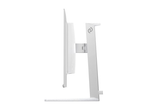 Philips 32M2N8900/00 | 32 " | OLED | 16:9 | 240 Hz | 0.03 ms | 3840 x 2160 pixels | 250 cd/m² | HDMI ports quantity 2 | White