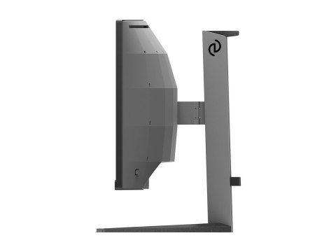 Philips 34M2C6500/00 Evnia 6000 | 34 " | LED | WQHD | 21:9 | 175 Hz | 0.03 ms | 3440 x 1440 pixels | HDMI ports quantity 2