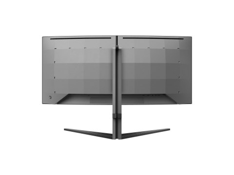 Philips 34M2C6500/00 Evnia 6000 | 34 " | LED | WQHD | 21:9 | 175 Hz | 0.03 ms | 3440 x 1440 pixels | HDMI ports quantity 2