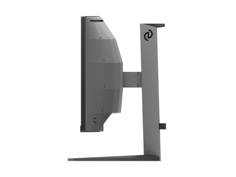 Philips 34M2C6500/00 Evnia 6000 | 34 " | LED | WQHD | 21:9 | 175 Hz | 0.03 ms | 3440 x 1440 pixels | HDMI ports quantity 2