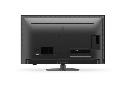 Philips 50PUS8919/12 | 50 | Smart TV | UHD | Black