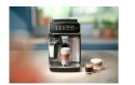Philips Espresso Coffee Maker | EP3347/90 | Pump pressure 15 bar | Built-in milk frother | Fully automatic | 1500 W | Black
