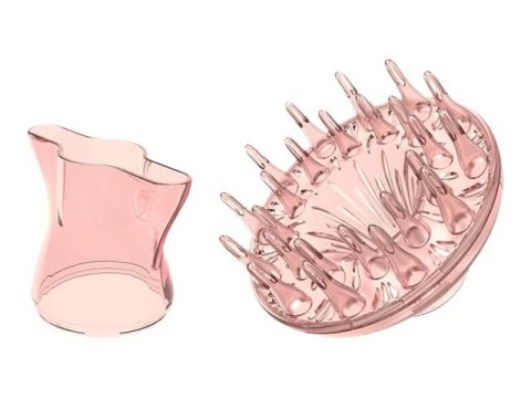 Philips | Hair Dryer | HP8281/00 | 2300 W | Number of temperature settings 6 | Ionic function | Diffuser nozzle | Pearl White/Pi