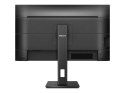 Philips LCD Monitor 273S1/00 27 " IPS FHD 16:9 4 ms 300 cd/m² HDMI ports quantity 1 75 Hz