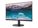 Philips | Monitor biznesowy | 275S9JAL/00 | 27 " | VA | QHD | 16:9 | 75 Hz | 4 ms | Nie | 2560 x 1440 | 300 cd/m² | Ilość portów