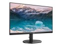 Philips | Monitor biznesowy | 275S9JAL/00 | 27 " | VA | QHD | 16:9 | 75 Hz | 4 ms | Nie | 2560 x 1440 | 300 cd/m² | Ilość portów