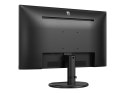 Philips | Monitor biznesowy | 275S9JAL/00 | 27 " | VA | QHD | 16:9 | 75 Hz | 4 ms | Nie | 2560 x 1440 | 300 cd/m² | Ilość portów
