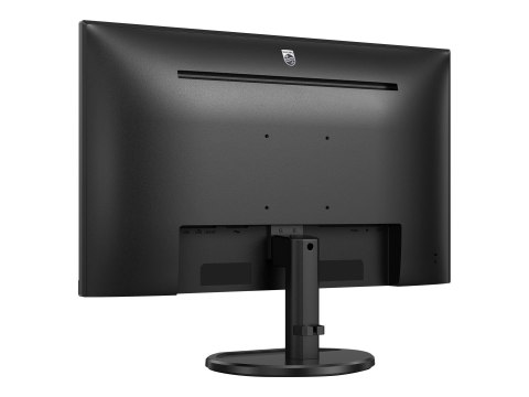 Philips | Monitor biznesowy | 275S9JAL/00 | 27 " | VA | QHD | 16:9 | 75 Hz | 4 ms | Nie | 2560 x 1440 | 300 cd/m² | Ilość portów