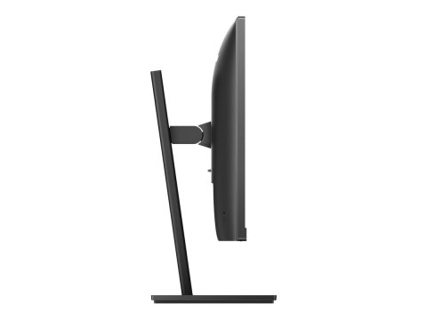 Philips | Monitor biznesowy | 275S9JML/00 | 27 " | VA | QHD | 16:9 | 75 Hz | 4 ms | 2560 x 1440 | 300 cd/m² | Liczba portów HDMI